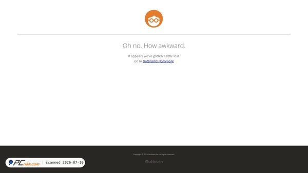 outbrainimg.com screenshot