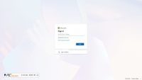 outlook.cloud.microsoft screenshot