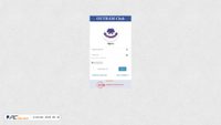outramtest.infoincloud.co.in screenshot