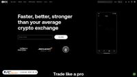 ouyifugtjk.com screenshot