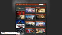 ovagames.com screenshot