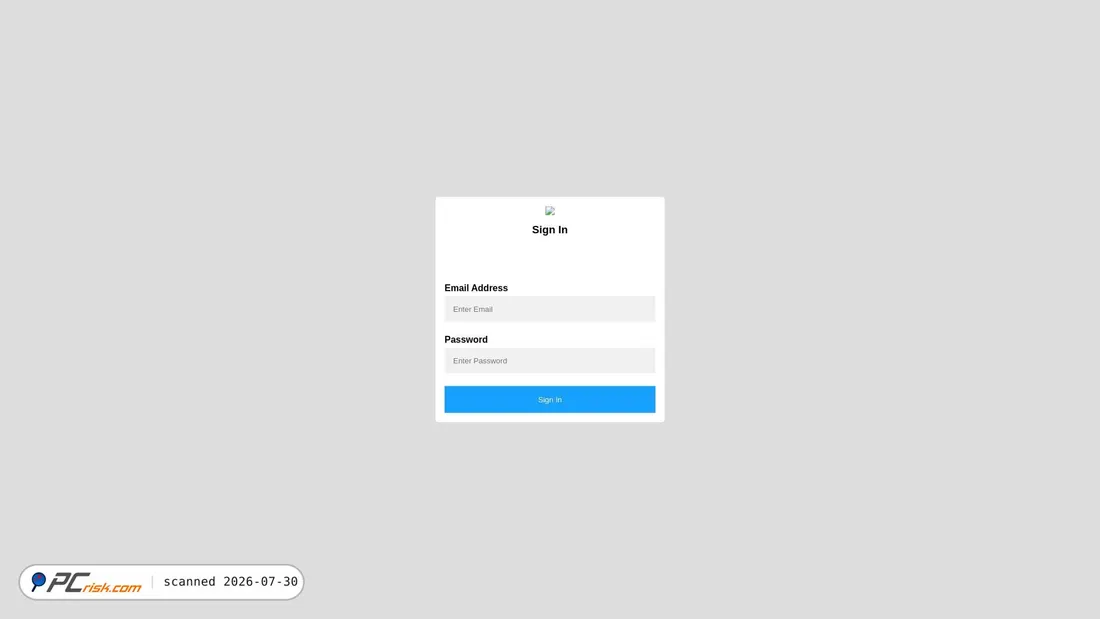 Screenshot of overall-brown-uwcc7fcx.edgeone.dev