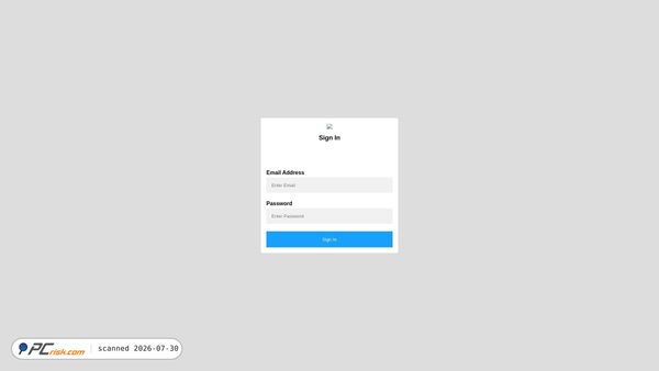 overall-brown-uwcc7fcx.edgeone.dev Screenshot