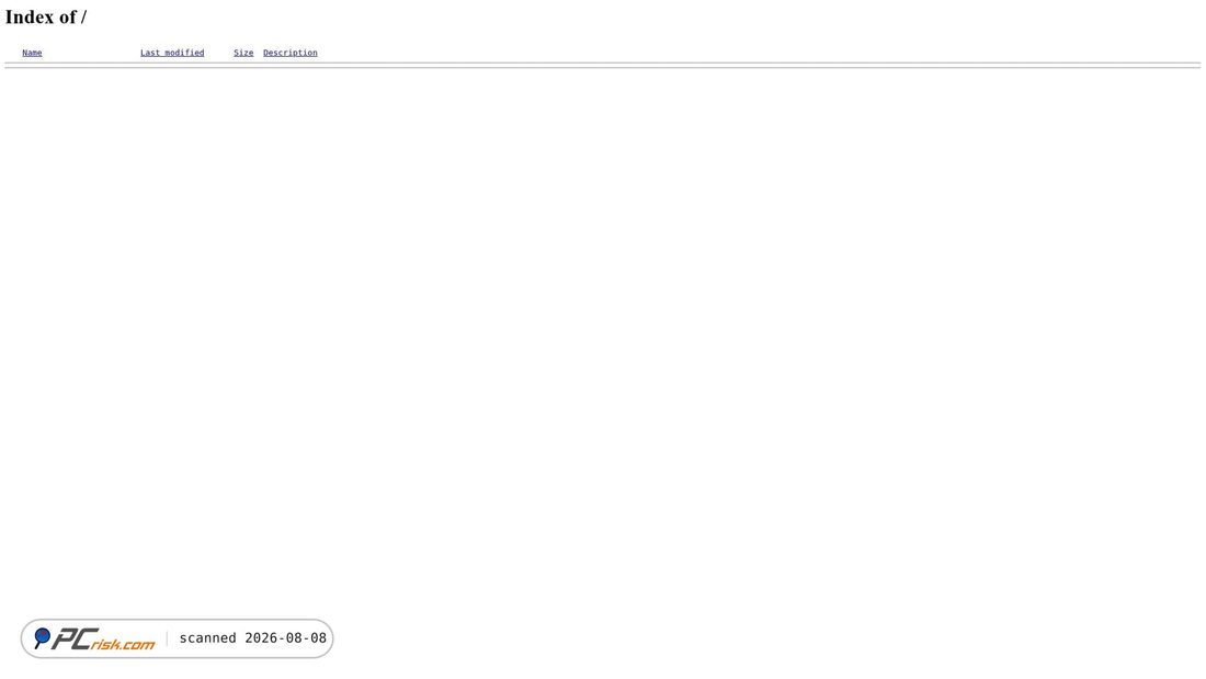 Screenshot von overlandtrombone.com