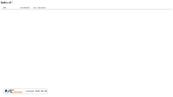 overlandtrombone.com screenshot
