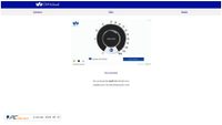ovh.net screenshot