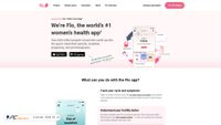 owhealth.com screenshot