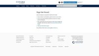 oxfordjournals.org screenshot