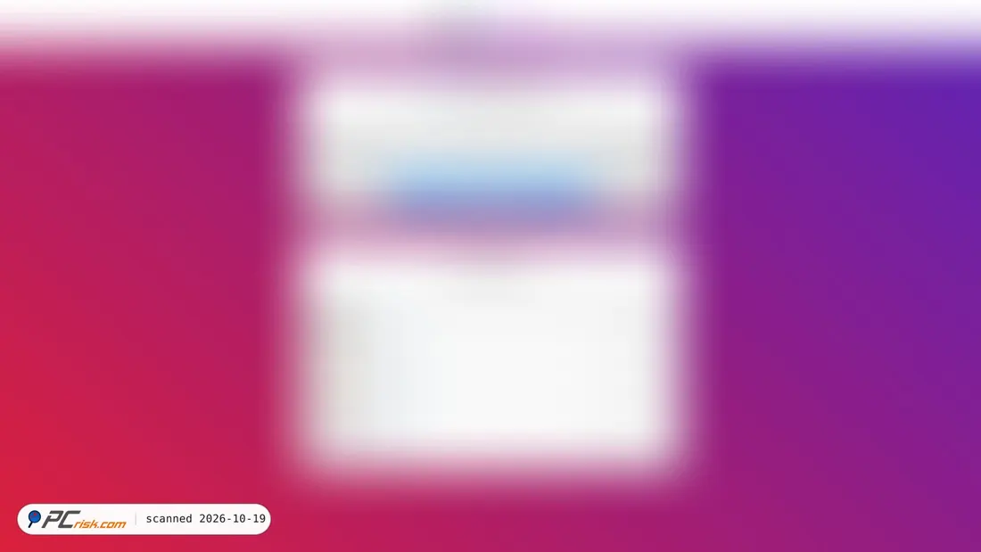 Screenshot of oxleak.com