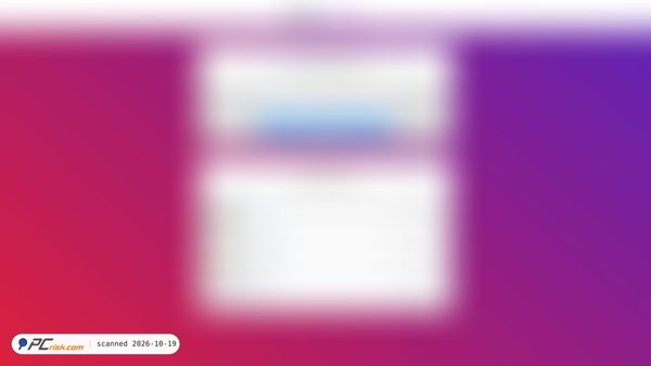 oxleak.com screenshot
