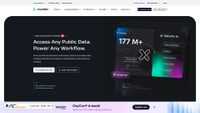 oxylabs.io screenshot