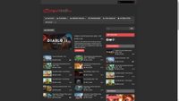 oyunindir.club screenshot