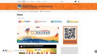 ozamiz.deped.gov.ph screenshot