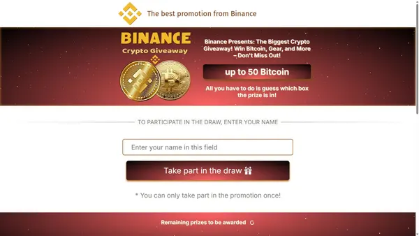 ozonhend.eu.org Screenshot