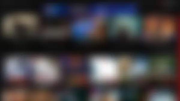 p42qg.sbs screenshot