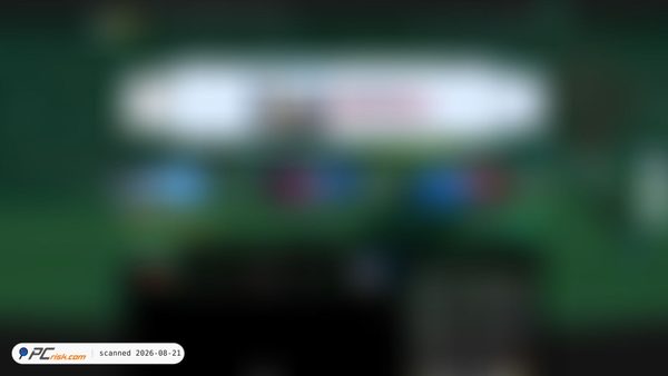 p43b.top screenshot