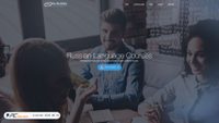 pa-russki.com screenshot