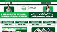Zrzut ekranu paciprogram.org