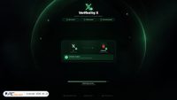 packscan.dev Screenshot