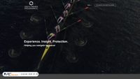 pacpremier.com screenshot