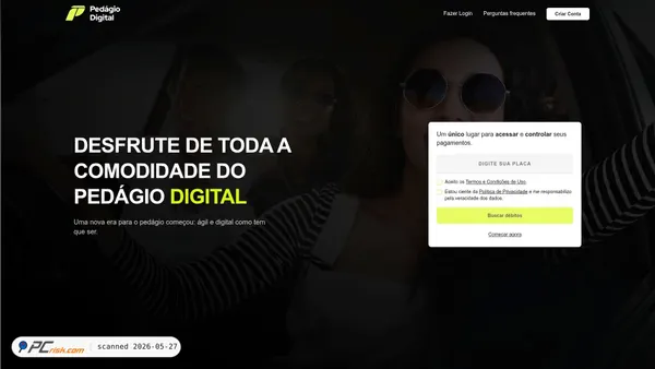 pagamentos-freeflow.lovable.app screenshot
