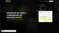 pagamentos-freeflow.lovable.app screenshot