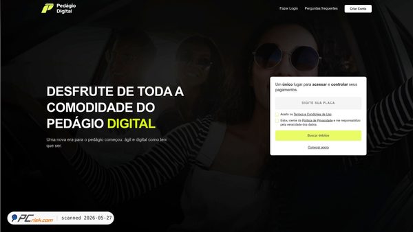 pagamentos-freeflow.lovable.app screenshot