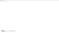 Captura de ecrã de page-kit.io
