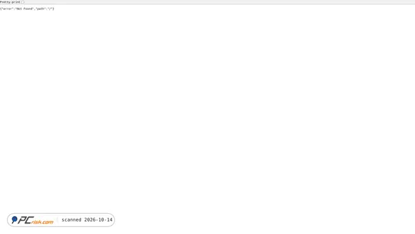 Screenshot di page-kit.io
