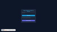 Zrzut ekranu page-roblox.com