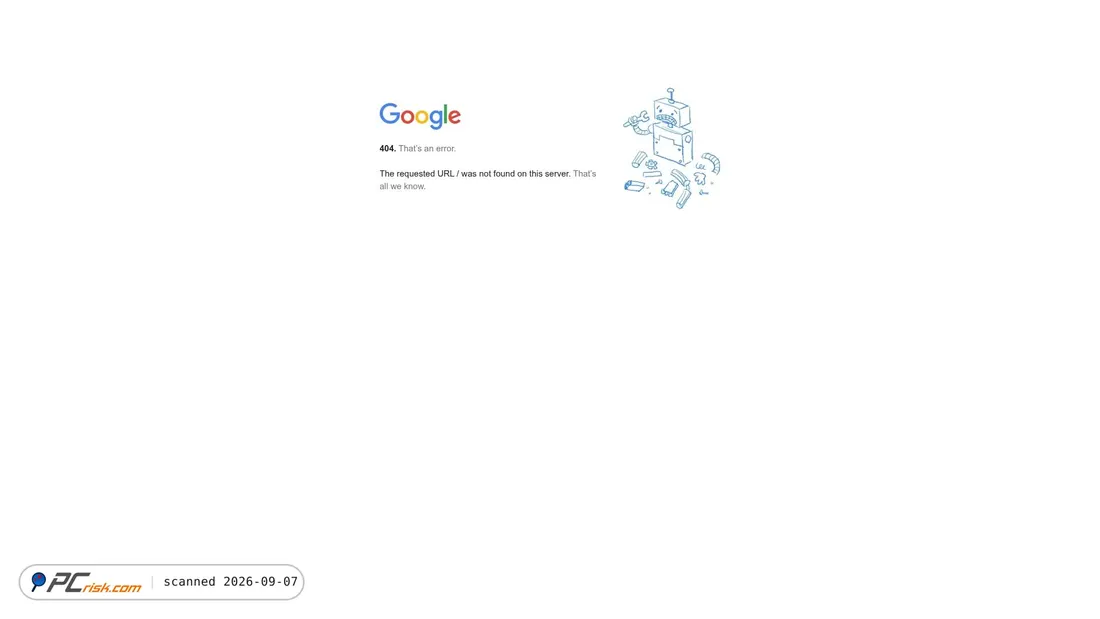 Screenshot van pagead2.googlesyndication.com