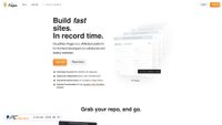 pages.dev screenshot