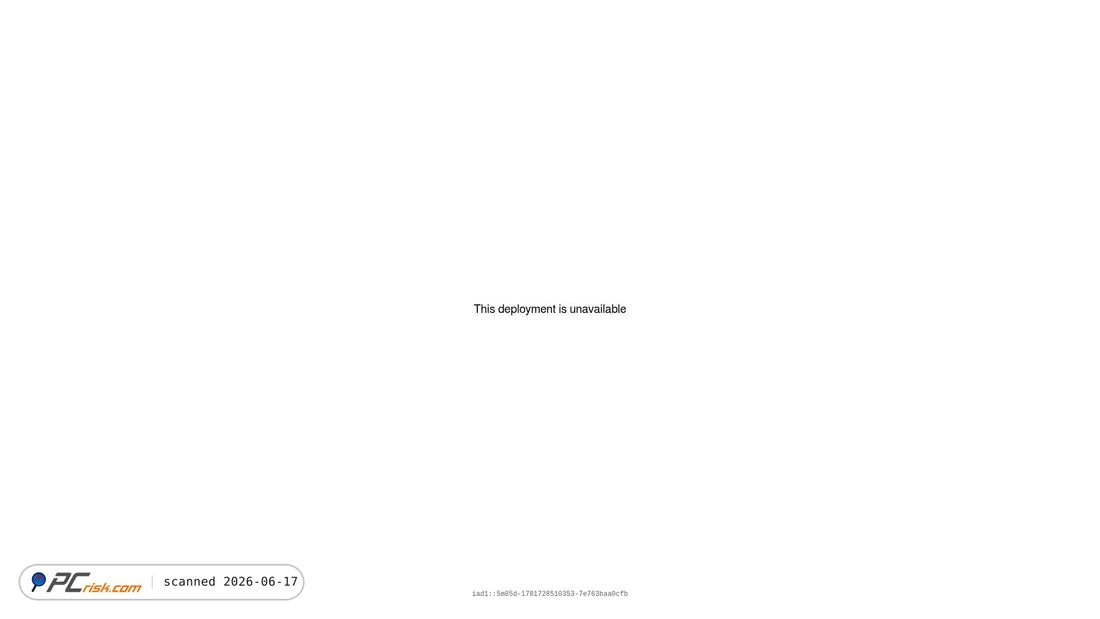 Screenshot of pagesystemsupportfor.vercel.app