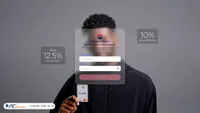 Captura de ecrã de pagosdigitalescolombia.com
