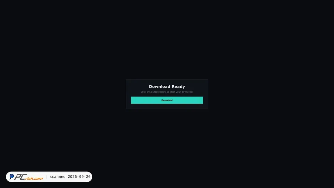 Captura de ecrã de pahe.nekostream.site