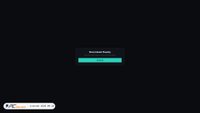 Captura de ecrã de pahe.nekostream.site