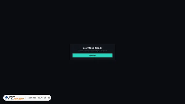 Captura de ecrã de pahe.nekostream.site