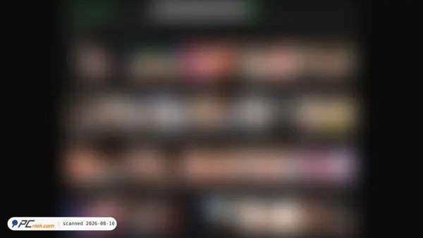 pahindot.me screenshot