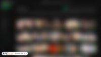 pahindot.vip screenshot