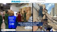 paho.org screenshot