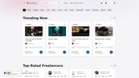 paidtabs.com screenshot
