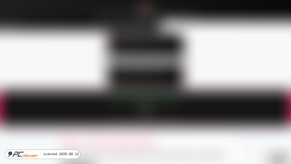 paidtronview.com screenshot