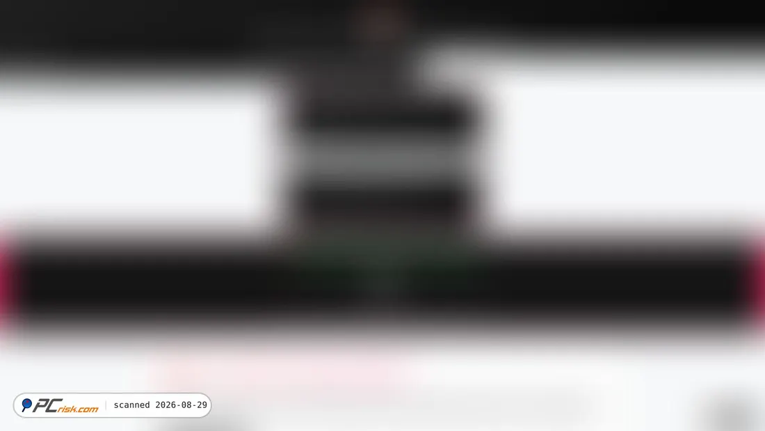 Capture d’écran de paidtronview.com