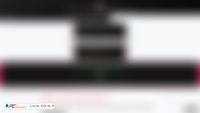 paidtronview.com Screenshot