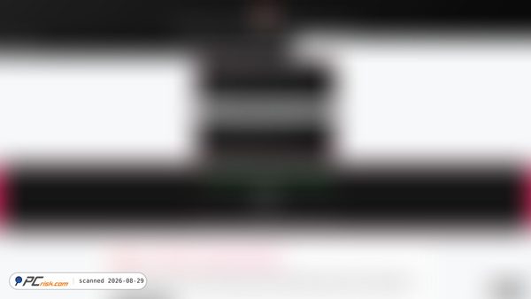 paidtronview.com Screenshot
