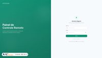 painel.ddins.click screenshot