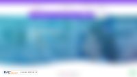 painreliefhub24.com screenshot