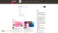 pakmud.com screenshot