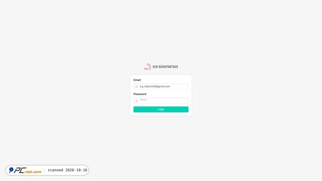 Captura de ecrã de palacnawodzie.com