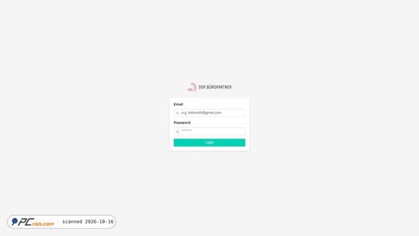 Captura de palacnawodzie.com